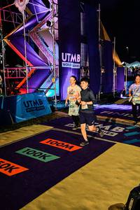 BIB: 
                            <button type="button" onclick="openModal(25252261)" class="btn btn-primary btn-sm float-right btn-popup" data-toggle="modal" data-target=".modal-high-quality">
                        <i class="fas fa-shopping-cart"></i> Add to Cart
                    </button>
                                            <button type="button" onclick="isThisMe(25252261, true)" class="btn btn-success btn-sm float-right btn-popup btn-isme hidden" data-toggle="tooltip" data-placement="bottom" title="นี่คือรูปของคุณใช่ไหม คลิกที่นี่เพื่อเอาเข้าอัลบั้ม">
                        <i class="fas fa-plus"></i> Add to album
                    </button>
                    <button type="button" onclick="isThisMe(25252261, false)" class="btn btn-warning btn-sm float-right btn-popup btn-isnotme hidden">
                        <i class="fas fa-ban"></i> Remove from album
                    </button>